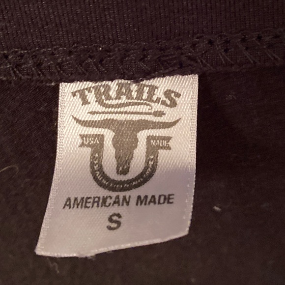 ‎Trails - Picture 3 of 4